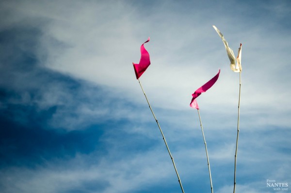 prostituée nantes beaujoire