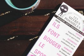 Les Autres Possibles, le magazine indépendant et made in Loire-Atlantique qui fait du bien à lire