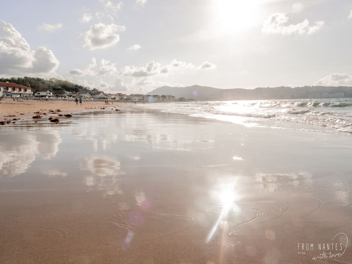 Une semaine au Pays-Basque français : notre best-of des choses à voir