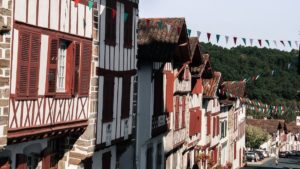 Une semaine au Pays-Basque français : notre best-of des choses à voir