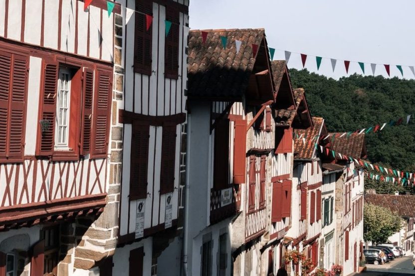 Une semaine au Pays-Basque français : notre best-of des choses à voir